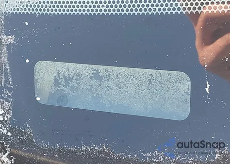 2012 Ford Fusion Se from USA, damaged, VIN 3FAHP0HA9CR233168